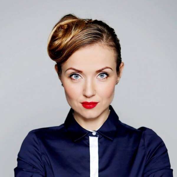 שיקום ארוך שהוביל לחיבור מדהים // צילום: מתוך פייסבוק